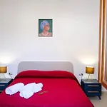 Sol Y Mar E Bed & Breakfast Castellammare del Golfo