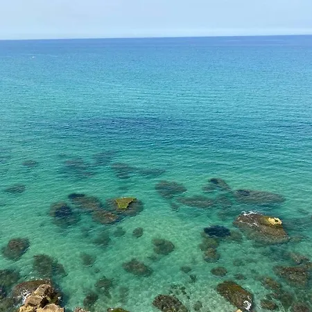 Sol Y Mar E Castellammare del Golfo