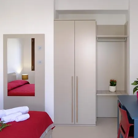 Sol Y Mar E 4* Castellammare del Golfo