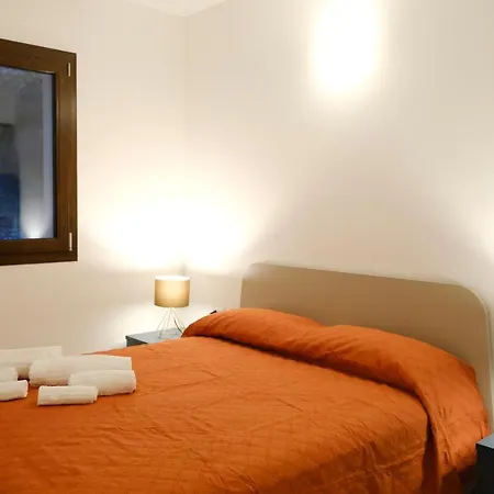 Sol Y Mar E 4* Castellammare del Golfo