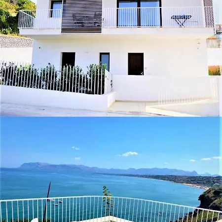 Bed & Breakfast Sol Y Mar E 4*