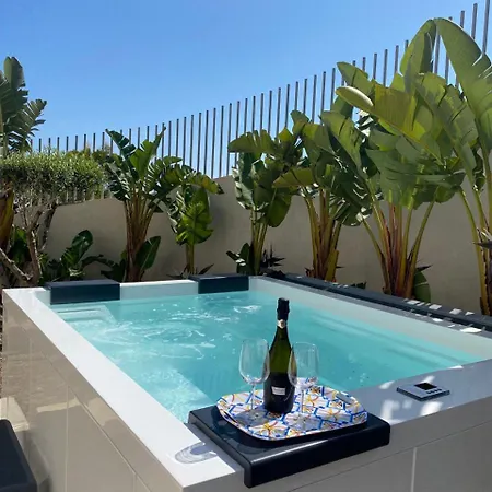 Sol Y Mar E 4* Castellammare del Golfo