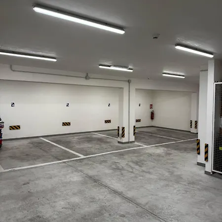 Bed & Breakfast Sol Y Mar E